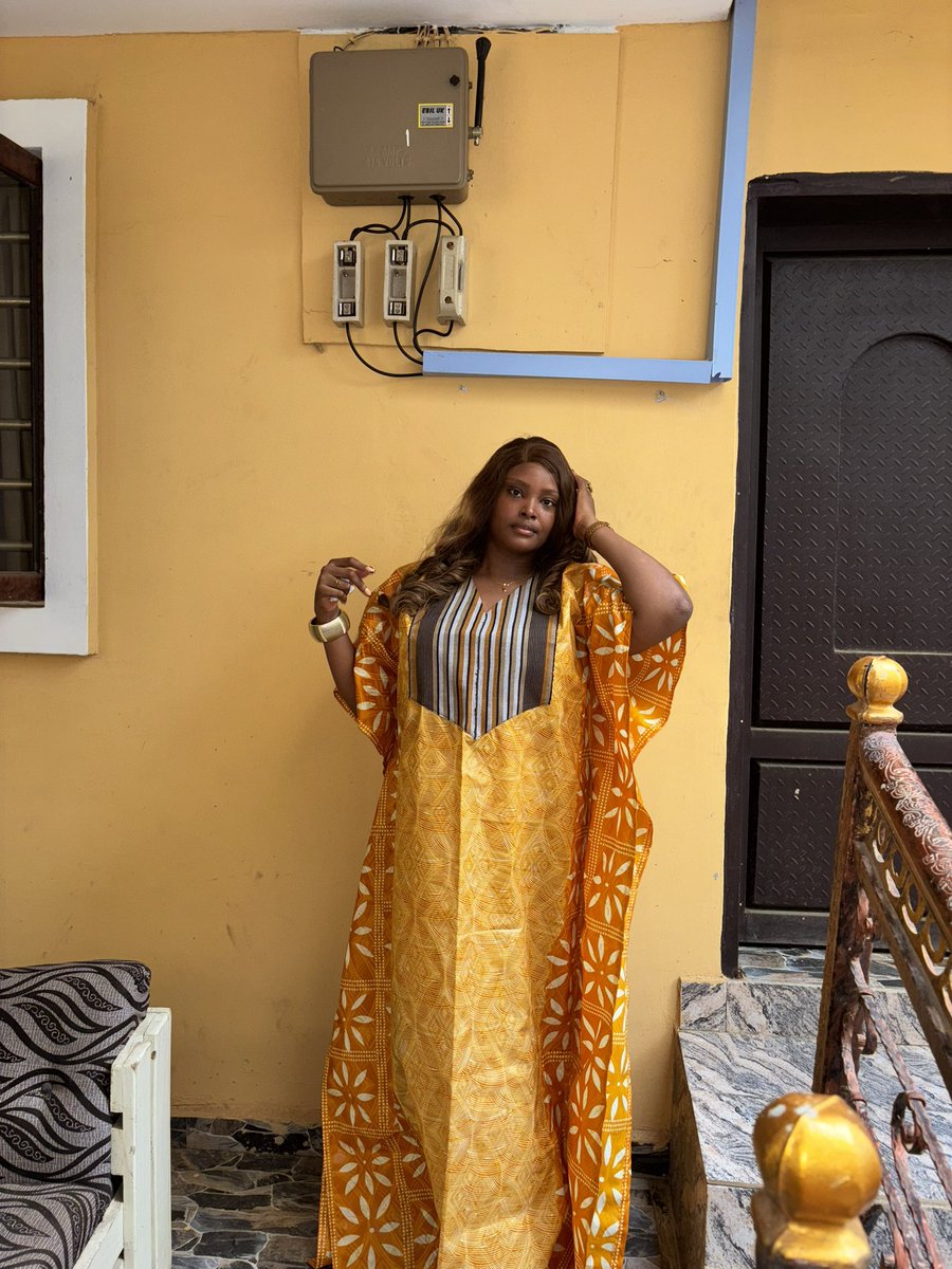 Phatbabeluuu's tweet image. 