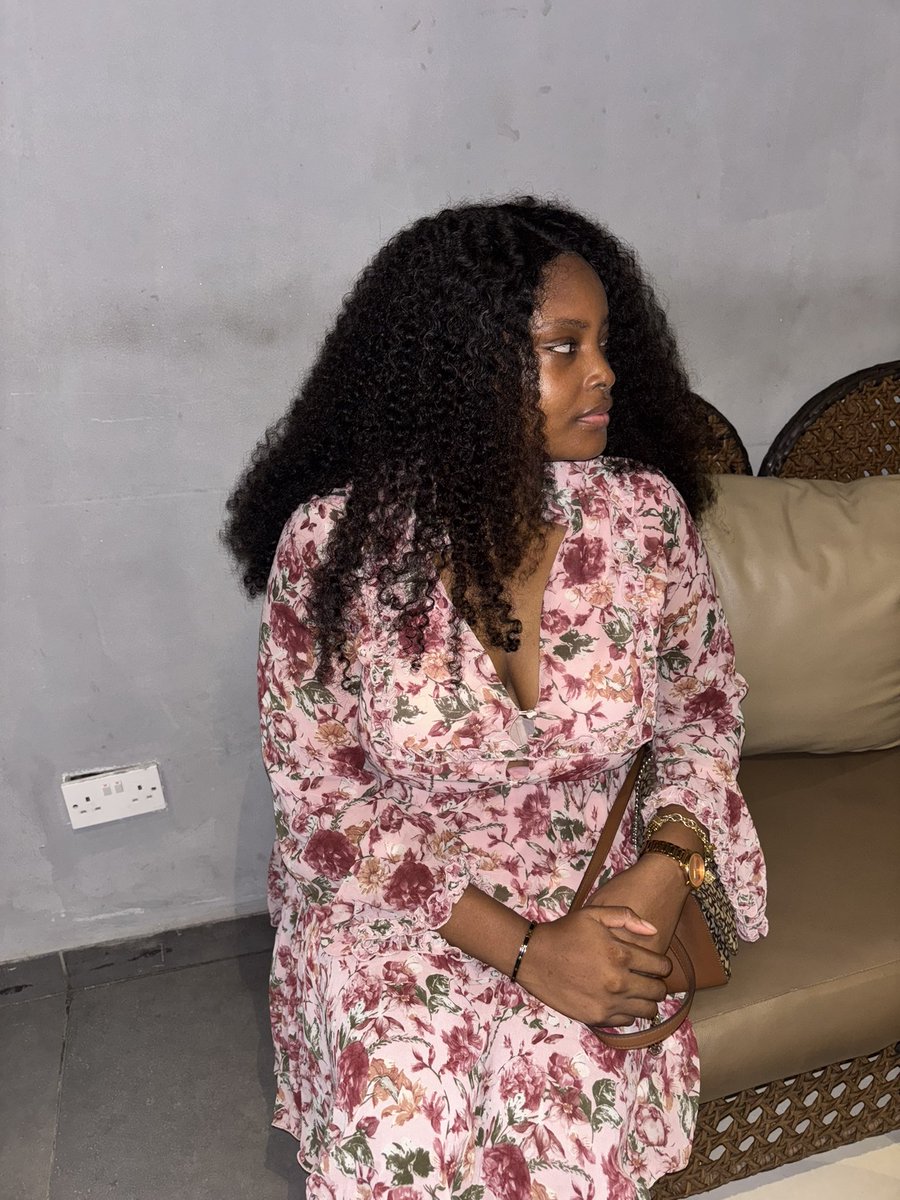 Phatbabeluuu's tweet image. 