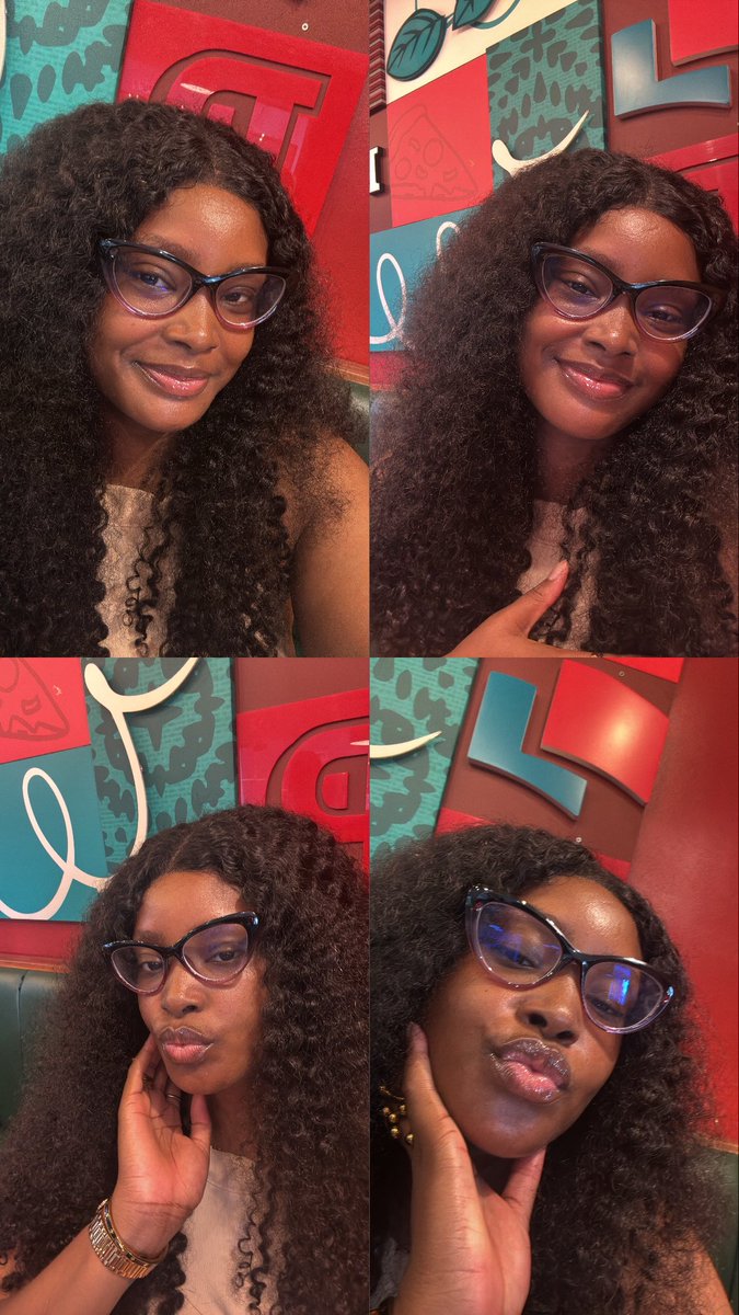 Phatbabeluuu's tweet image. 