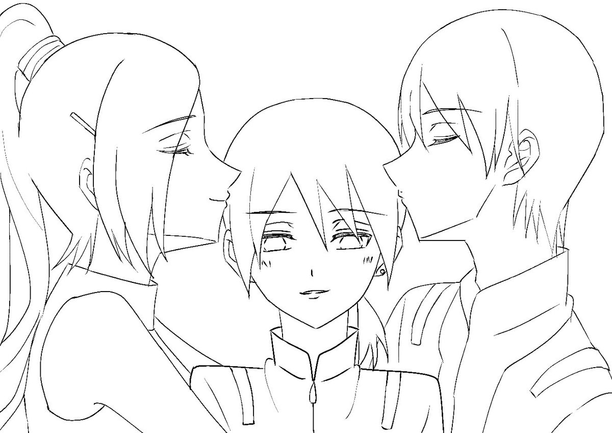 今年もありがとうございました💜