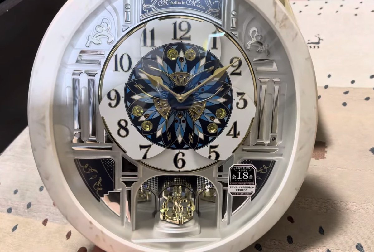 ふみみん (@K8WXNVlgIC38574) / Posts / X