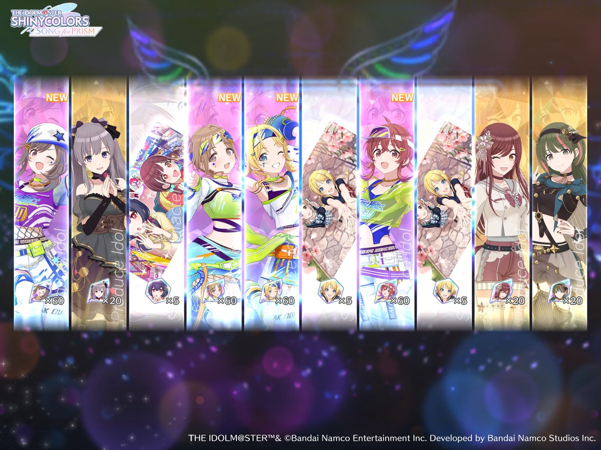 戌亥@冬コミ二日目 サ-43a (@inui_gurazero) / Posts / X