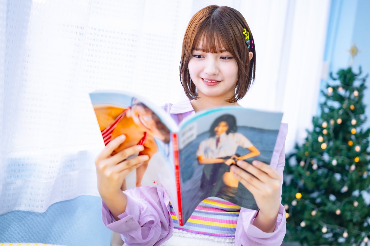 撮影の参考に… @ishii_yuuki_ #石井優希 #石井ちゃんは正義 #REFINE