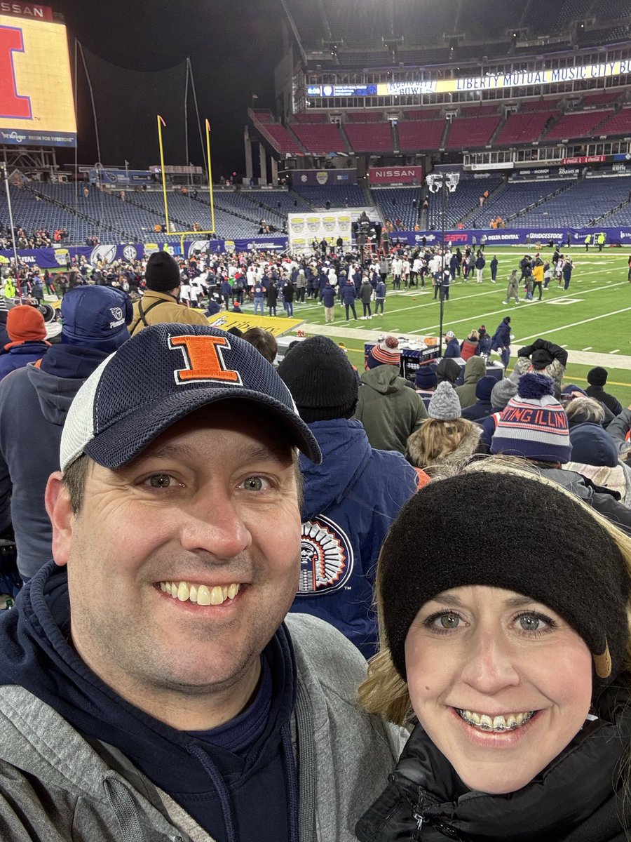 TimPeasley's tweet image. NashvILLe