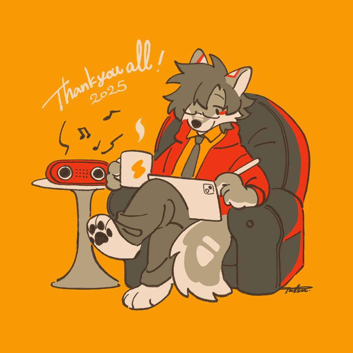 この様　②赤　白　おてて前 作品タイトルで選ぶ/Z/X -Zillions of enemy X-(並び順：新着順