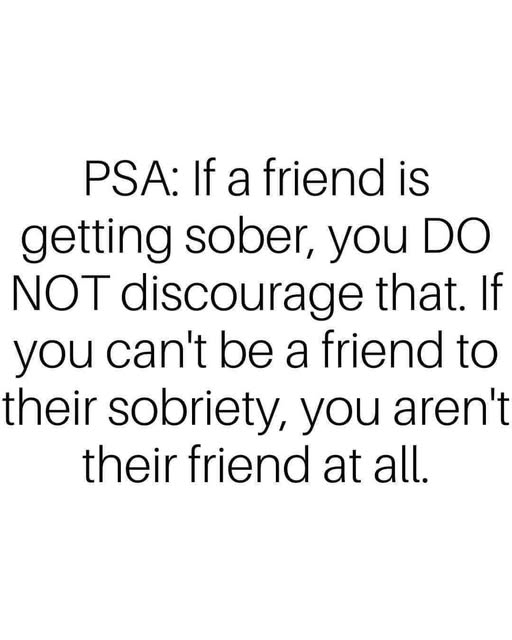 woofknight's tweet image. 