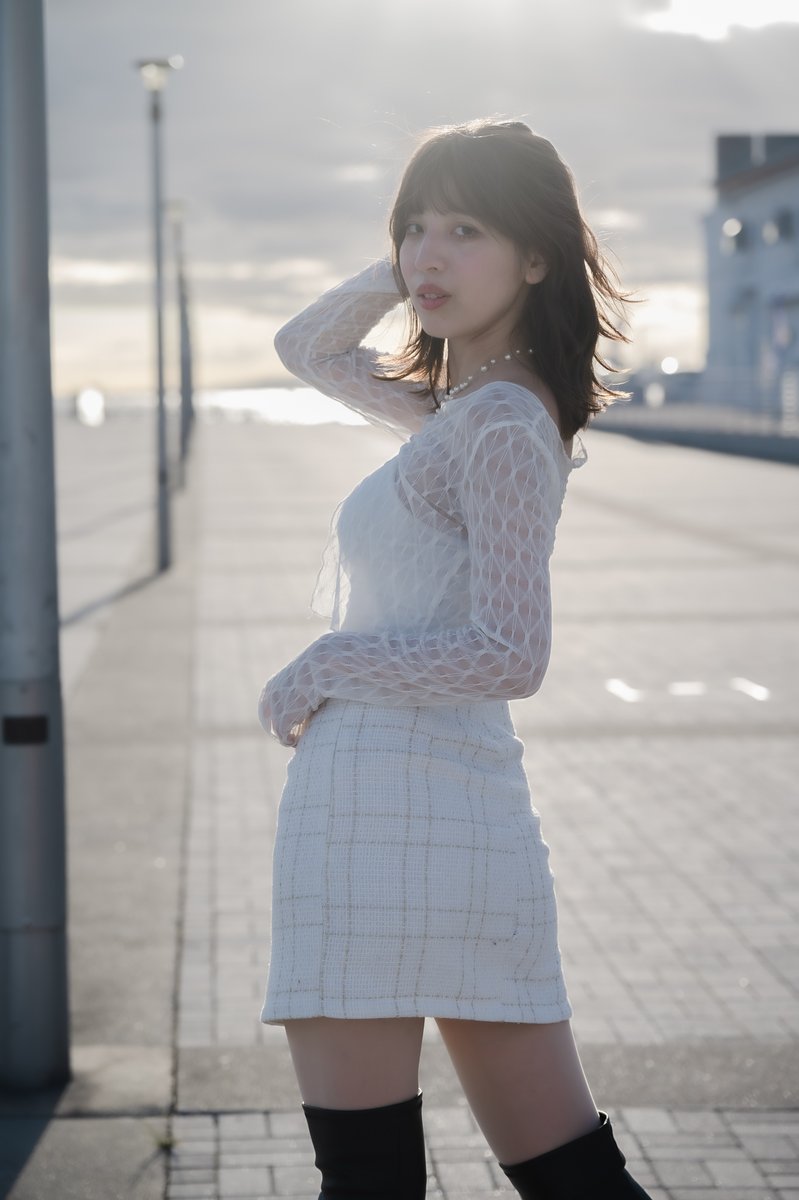 あゆみん🐰🤍 (@ayu3n__) / Posts / X