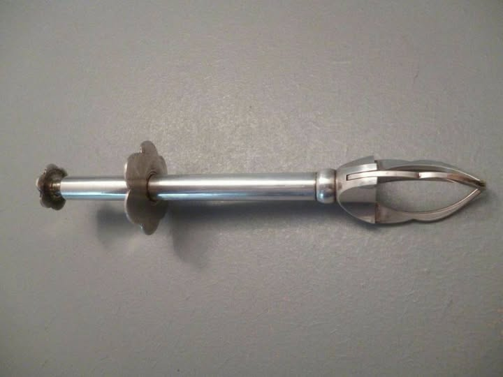 Ⓖⓔⓝⓔⓡⓐⓣⓘⓞⓝⓢ60708090📼🎙️✨ tweet media