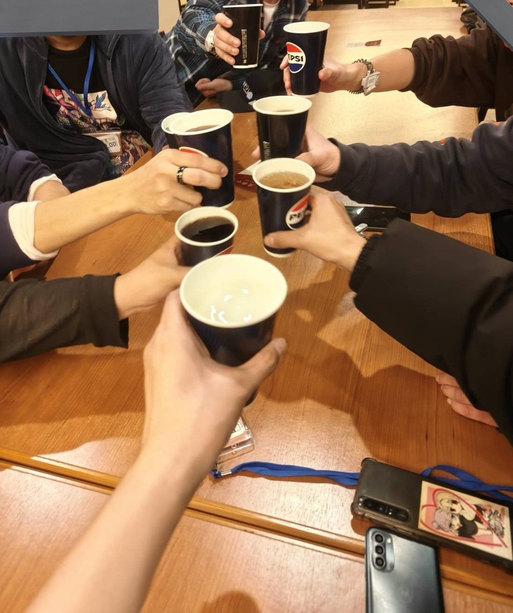 めいたや様・有難うございました✨ thank you2022! #illustration