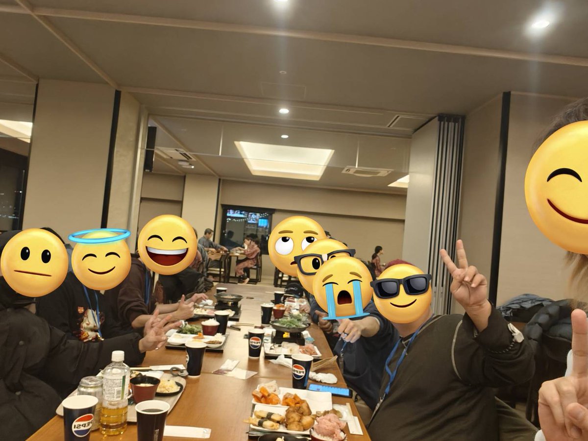 めいたや様・有難うございました✨ thank you2022! #illustration