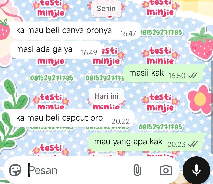 babyjieyl's tweet image. tolonk jngn dibasain gini telat semenit gajadi😊🙏 lebih  bagus konfirmasi klo memang gajadi pdhl gapapa bgt dri pada ngilang 😔
