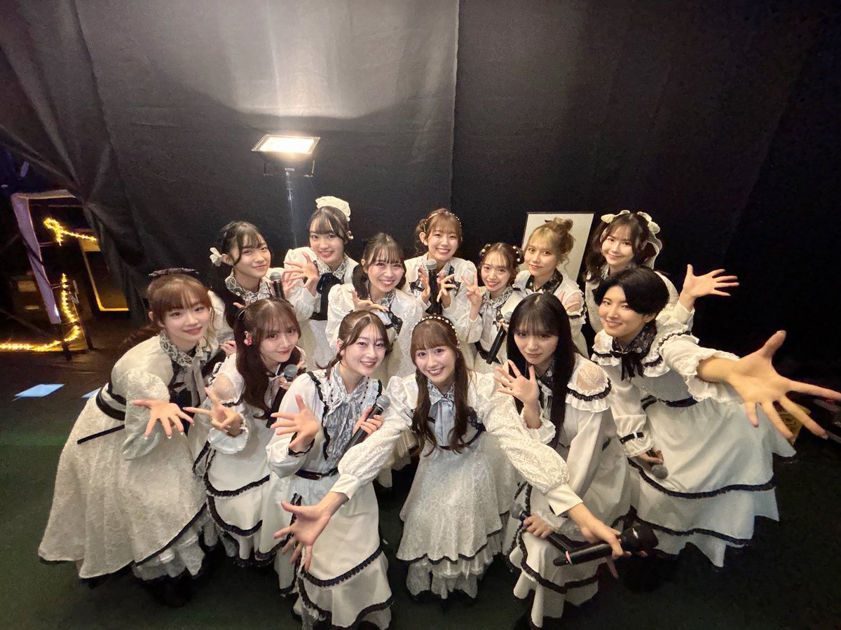 むーてぃさん🐤 (@musan63z) / Posts / X