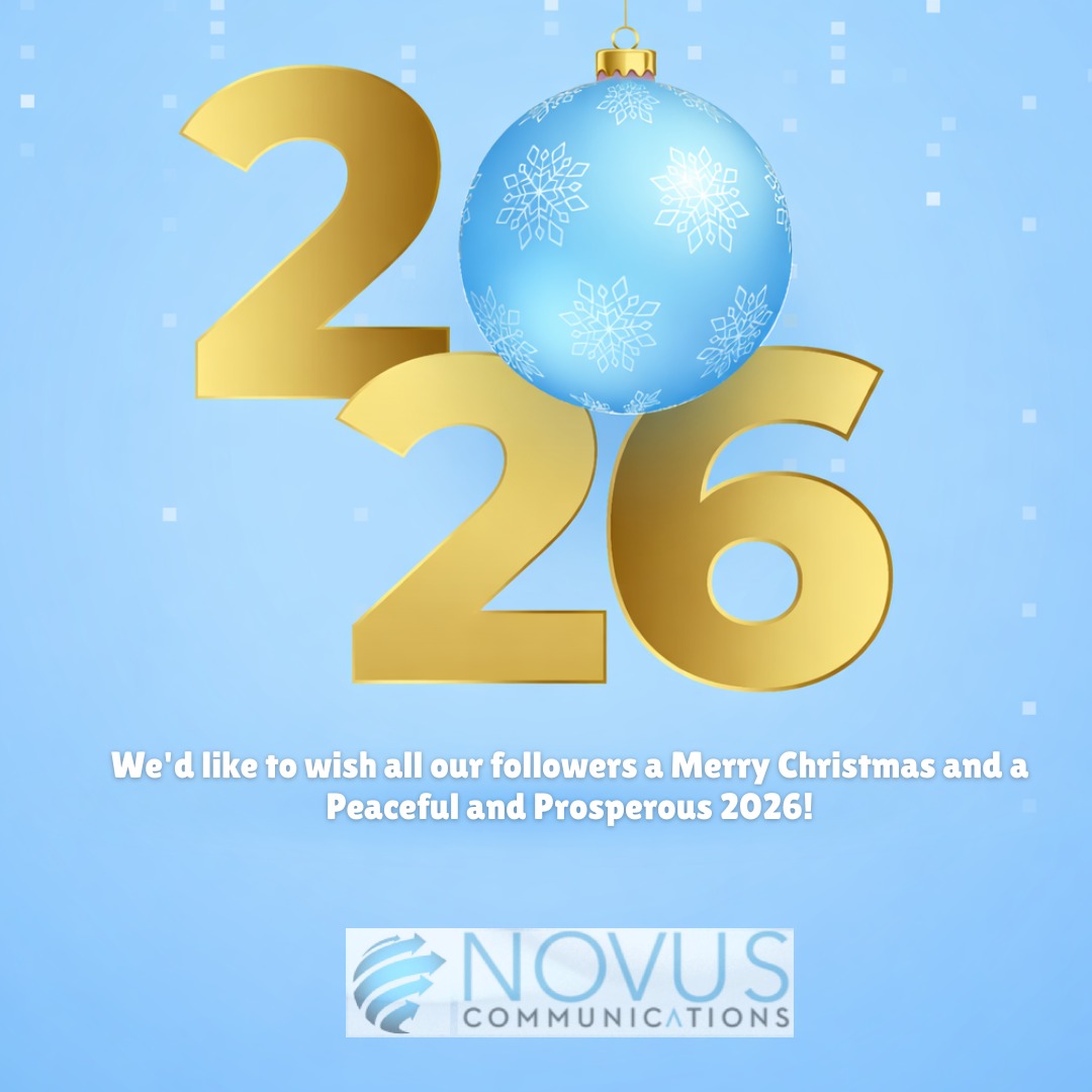 NovusComms's tweet photo. Novus Comms December 2025 #newsletter covering
โ
@StockBoxMedia Research Talks Dec 8th, 14th & 21st covering #DGQ #WINS, #AYM, #GSCU, #AJAX, #MPAL ,#BUCE, #BRES, #VLRM, #DGQ, #QHE, #FLCN, #MDH, #CMR, #GMET, #GSCU. Ultimate BreakoutCV podcast Dec 14th.
https://t.co/To5QdEjch6 https://t.co/VSNP8O7v4O