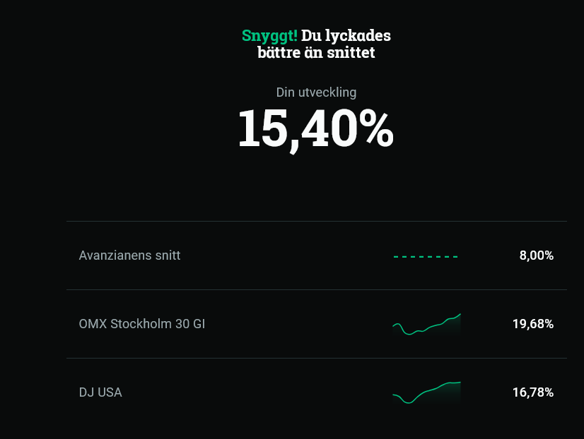 Pura Conspersa 🔥 tweet media