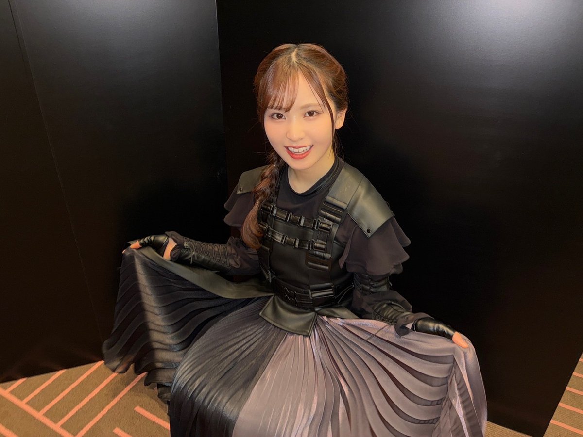 あ お た ん 🧚‍♀️ tweet media