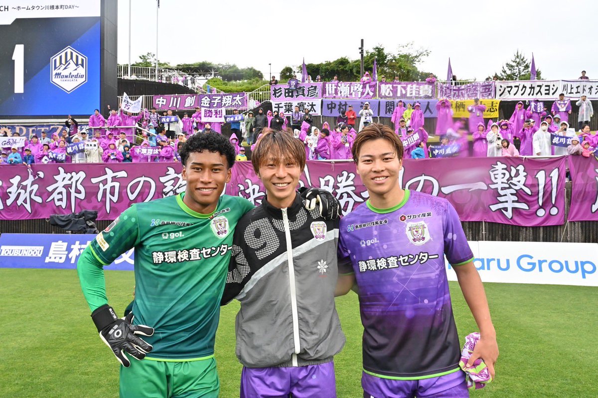 中川風希/NakagawaKazaki (@Kazaki0703) / Posts / X