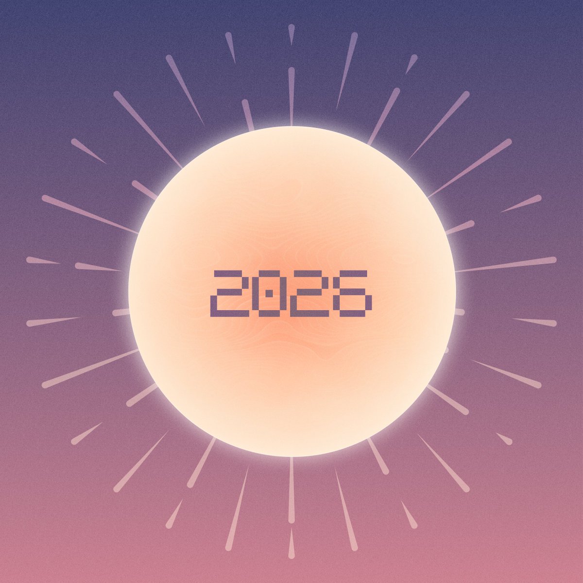 Wormhole Labs (@wormhole_labs) / Posts / X