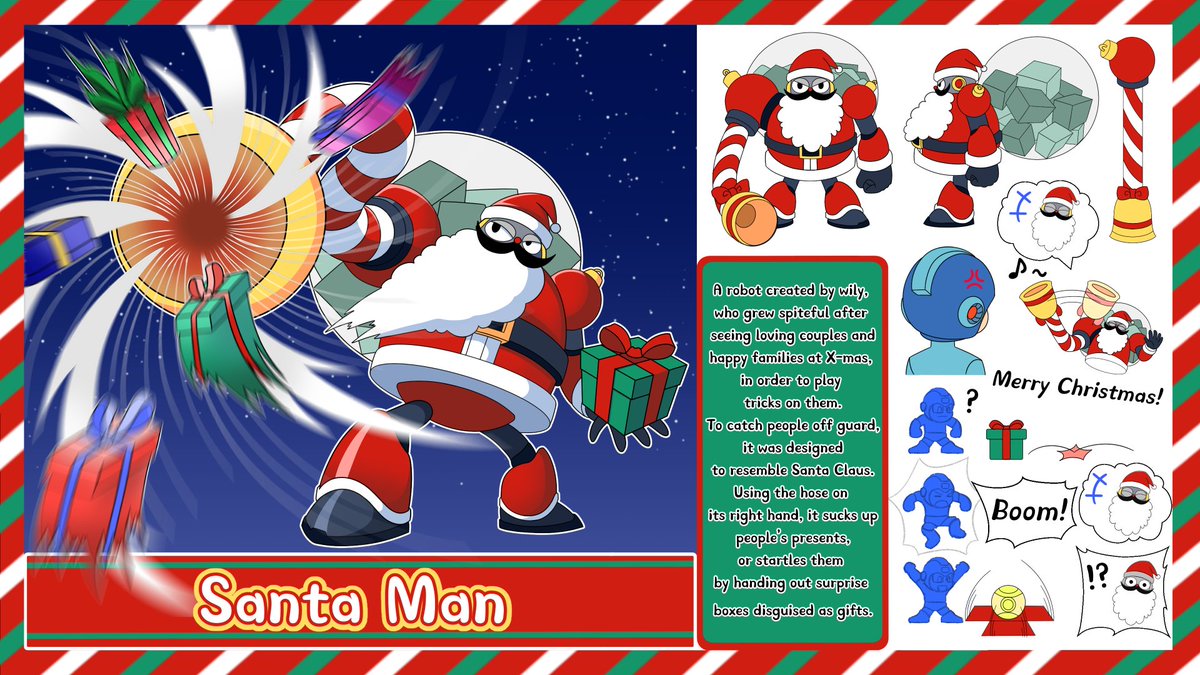 CornCheese/5월 수코 CM22 tweet media