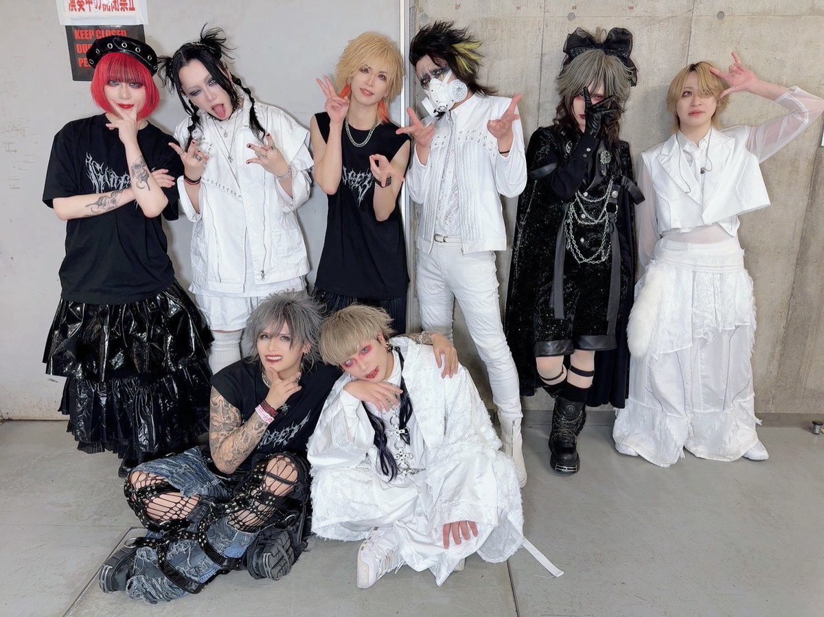 コドモドラゴン (@codomo_official) / Posts / X