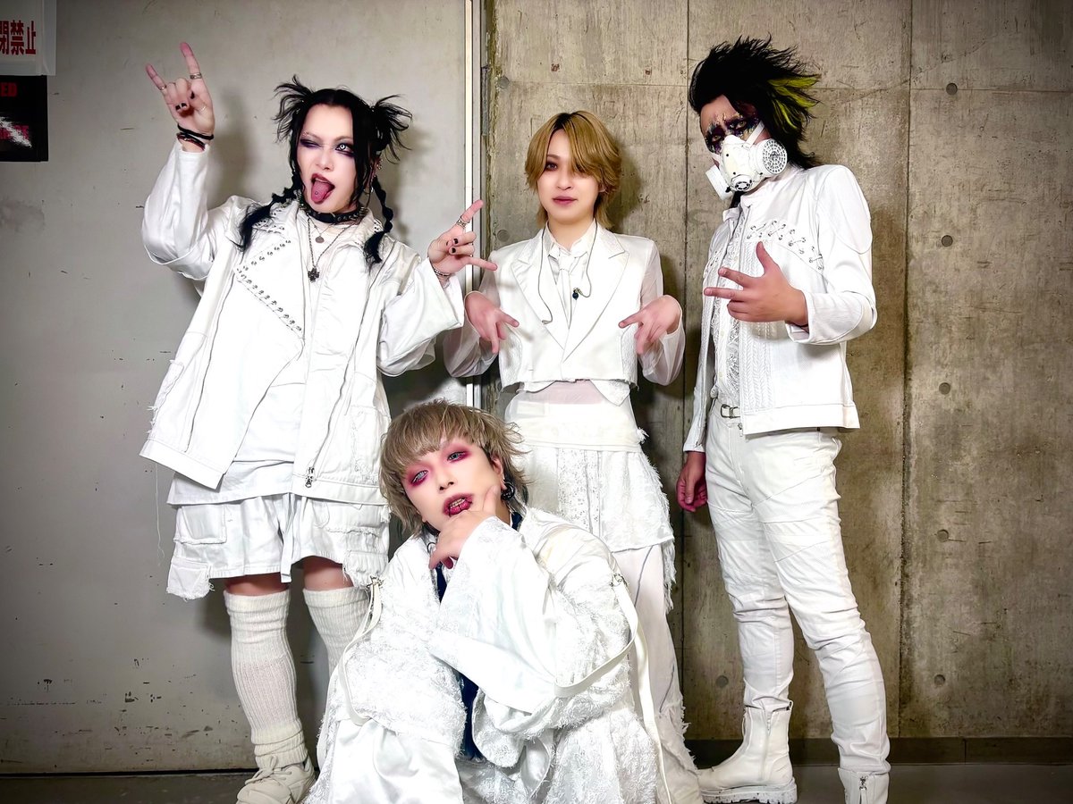 コドモドラゴン (@codomo_official) / Posts / X