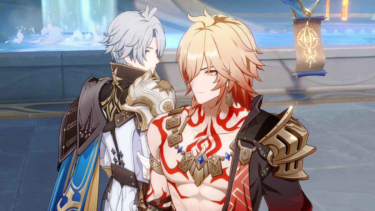 คู่ชิปแห่งปี 2025 ยกให้ไผ่มายเลย กระชุ่มกระชวยหัวใจมาก

เห็นคนเริ่มคุยกันว่าถ้าแพทช์ต่อๆ ไปมีคู่ที่อฟช.ดันเยอะกว่าไผ่มายออกมาจะยังไงต่อ นี่คิดว่าหอยมันกล้าดันคู่เกก็ถือว่าดีนะ แต่ส่วนตัวเป็นคนที่ไม่ได้โดนตกที่อฟช.ชงเยอะเท่ากับสตอรี่กับคาร์โดนใจ

คือรักบักไผ่กับน้องมายมากๆ อะ 🫶