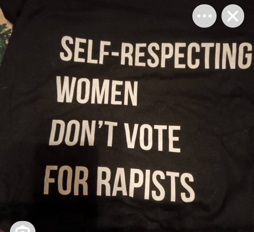donja1234's tweet photo. @broadwaybabyto @maura_resister Megyn Kelly has no self respect https://t.co/IksFNbRbxH