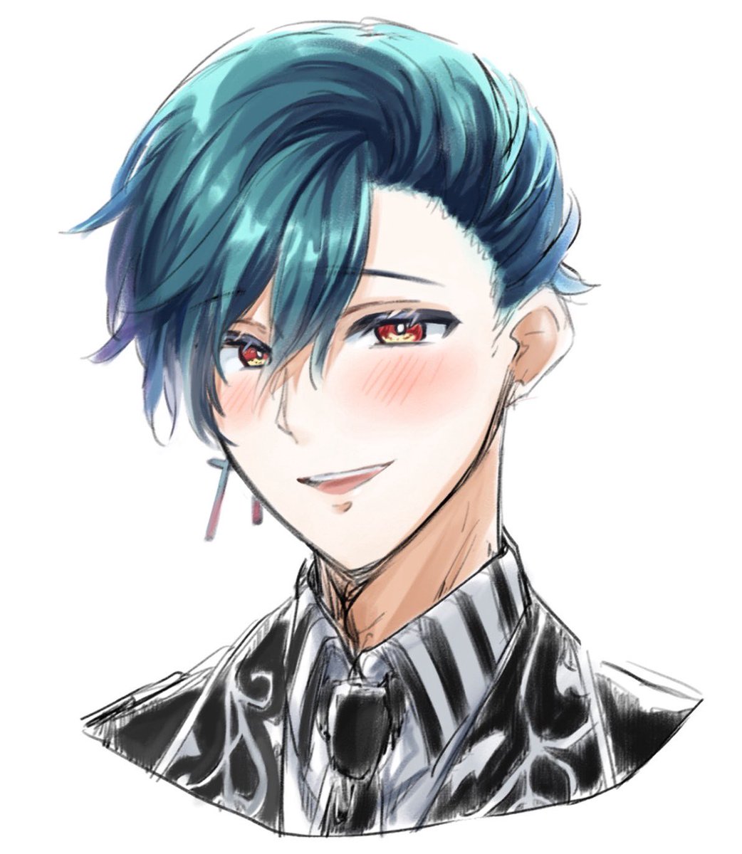 サヤ様確認用ページ サヤ (@hana_to_chou) / Posts / X