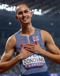 Ian Sharpes tweet media