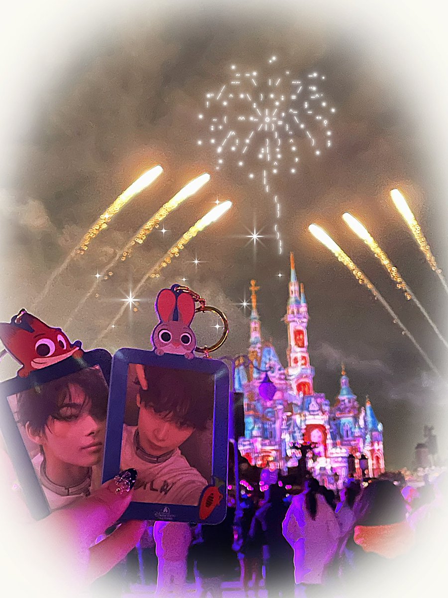 🥀🦇iketys🦇🥀 tweet media