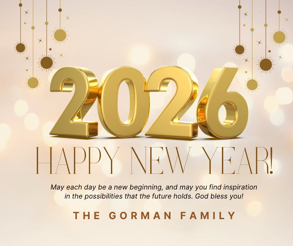 🇺🇸TracyLGorman🇺🇸 tweet media