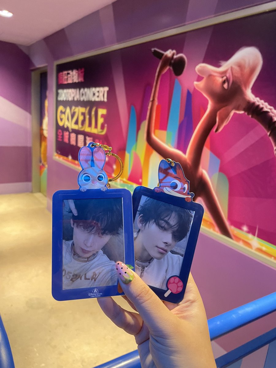 🥀🦇iketys🦇🥀 tweet media