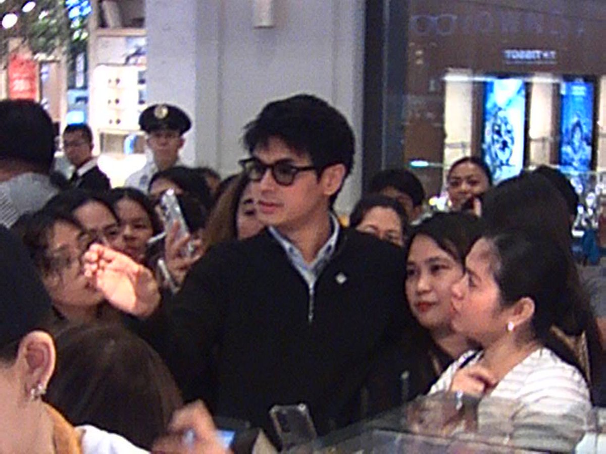 Chel | dump for OJT tweet media