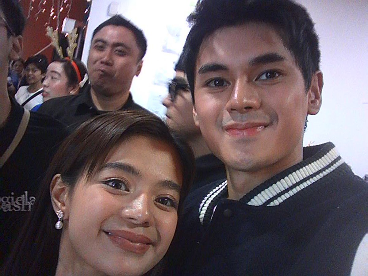 Chel | dump for OJT tweet media