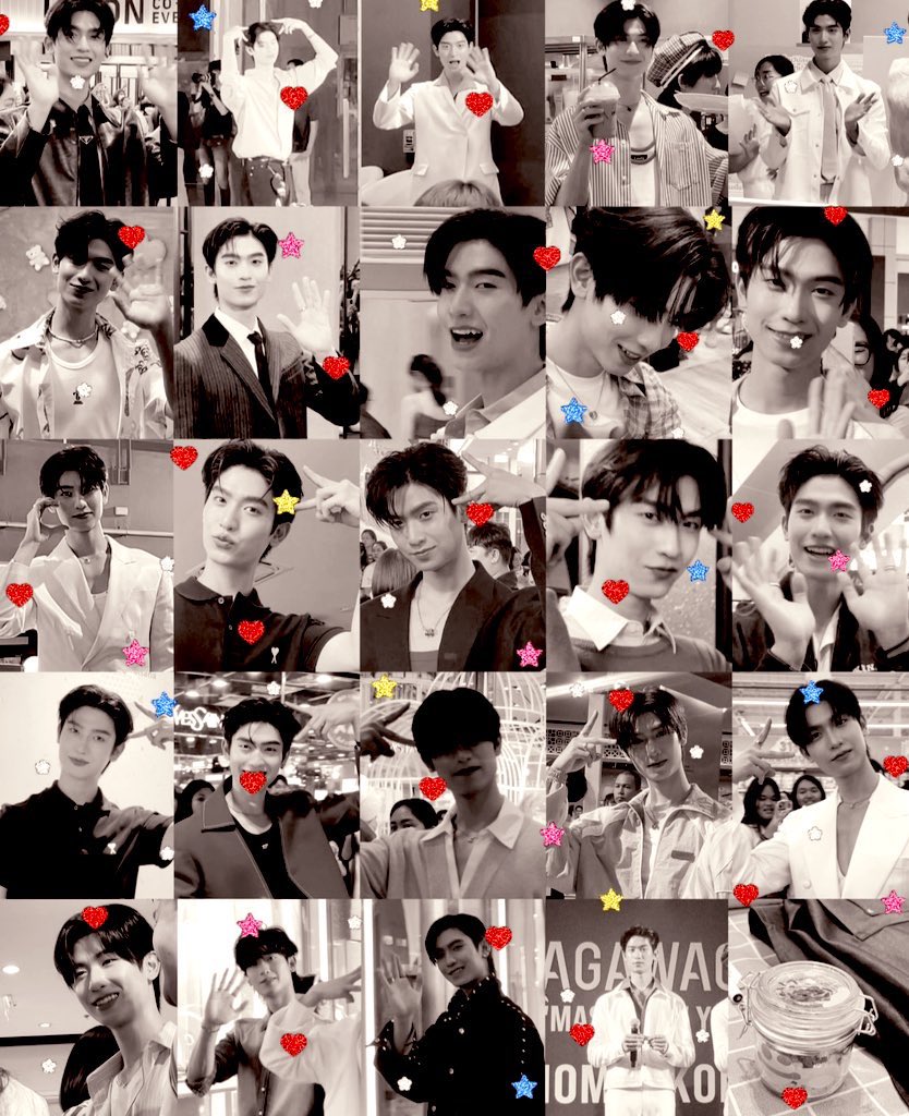 baethojiro's tweet image. ⢠⠋⠉⠑⠤⣄⠀⠀⠀⠀⠀⠀⠀⣠⠤⠊⠉⠙⡄
⣫⠀⣺⢳⣦⠀⡹⠀⠀⠀⠀⠀⢏⠀⣴⢾⣓⠀⢜
⢱⠄⢨⡷⠜⠋⠀⠀⠀⠀⠀⠀⠀⠙⠫⢶⡇⠀⡎
⠈⠛⠉⠀⠀⠀⠀⠀⠀⠀⠀⠀⠀⠀⠀⠀⠉⠛⠁⠀

          ( 🦊 ) — 2025 ★ ˙