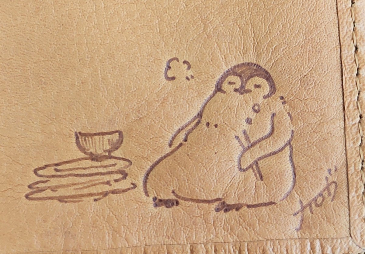 今年も1年間ありがとうございました！
これまでよりも活動量を増やすことができ、とても楽しい一年でした。
ご覧いただき心より感謝申し上げます✨️
皆さまよいお年をお迎えください〜！