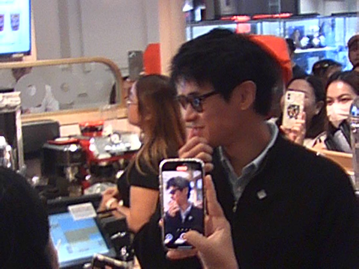 Chel | dump for OJT tweet media