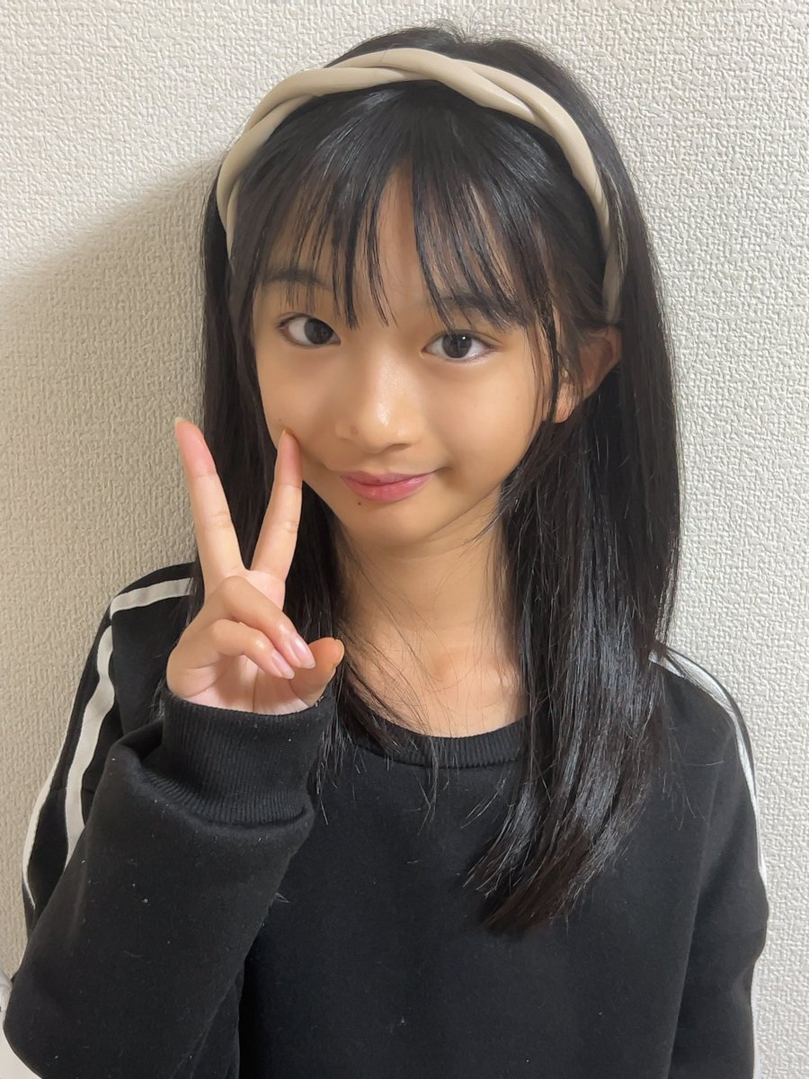 こんばん✨あーちゃんだよー🎀 いよいよ2025年終わるね！いつも