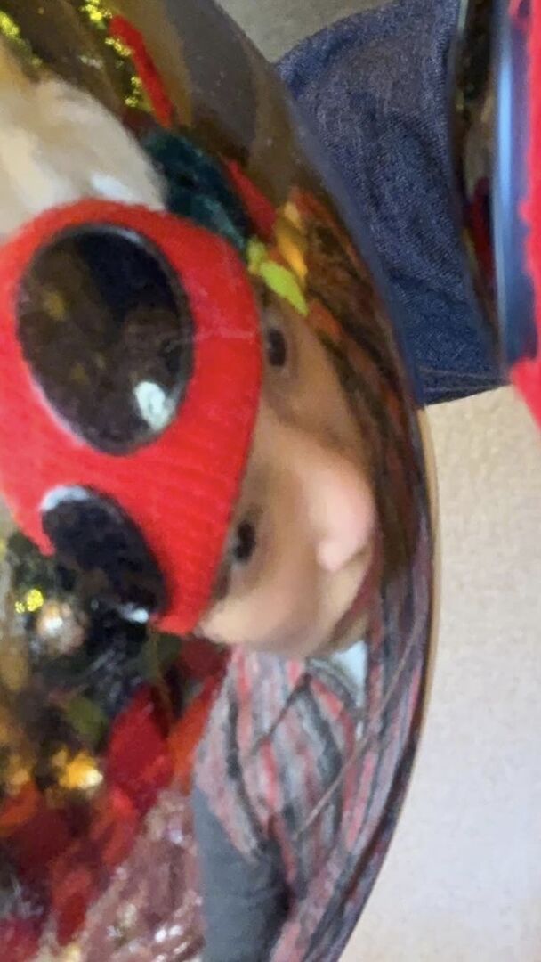 selfolssi ♤ tweet media