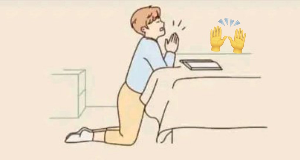 12 mwa san aksidan 🙏🏽
12 mwa m pa nan Katetè 🤕
12 mwa m pa nan Koma 😩
12 mwa m pa nan sal operasyon 🙂
12 mwa map itilize yon oksijèn n gratis 🙏

M pa pi bon men se jis yon gras ✝️🙇🏽‍♂️