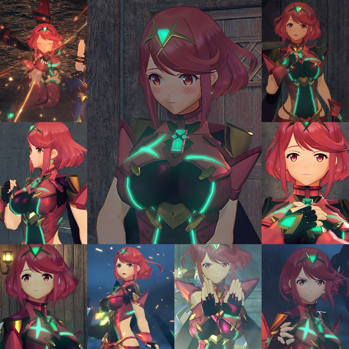 pami0358's tweet image. #これを見た人は無言で写真フォルダの適当な画像貼れ

#スマブラSP #SmashBrosSP #XenobladeChronicles2
#XenobladeChronicles 
#Pyra #ホムラ #ゼノブレイド2
#ヒカリ #Mythra
#NintendoSwitch2 
#NintendoSwitch