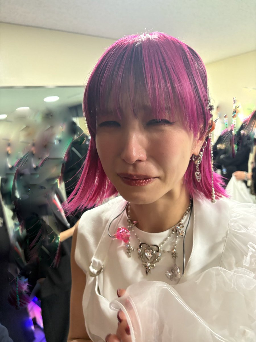 梶浦由記 Yuki Kajiura (@Fion0806) / Posts / X