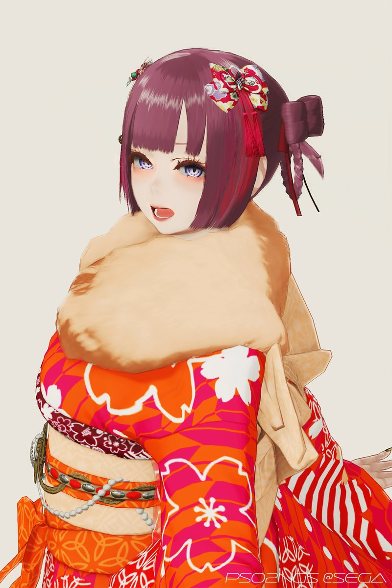 SoSoSo7's tweet photo. HAPPY NEW WAOYA!! https://t.co/2X3Dr93LGr
