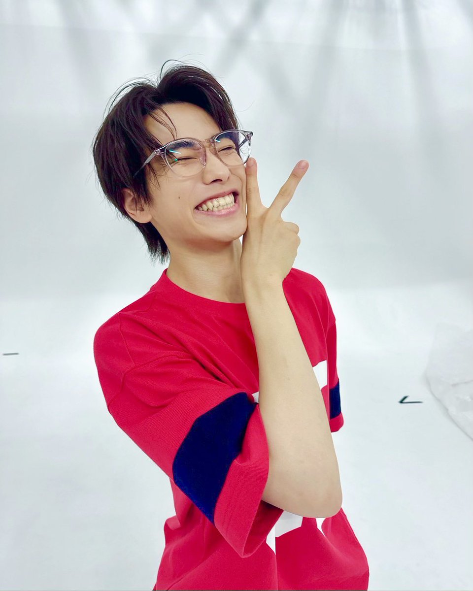 2025年、本当にありがとう&2026年もよろしくお願いします