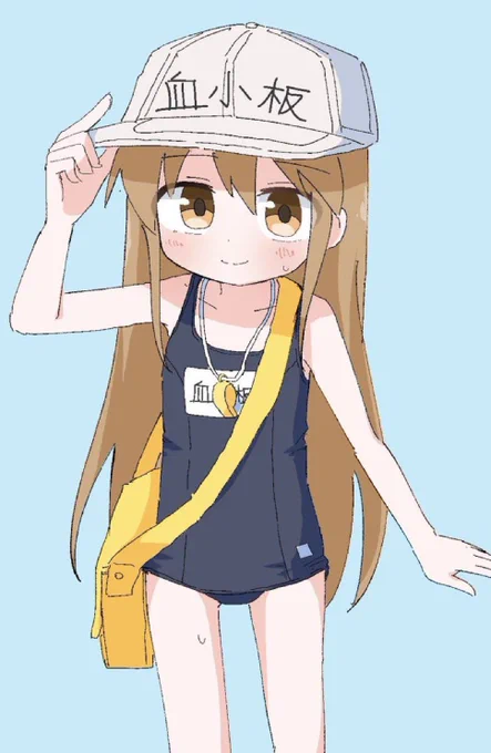 #2025年自分が選ぶ今年の4枚 そろそろ絵をガチりたい(n回目)