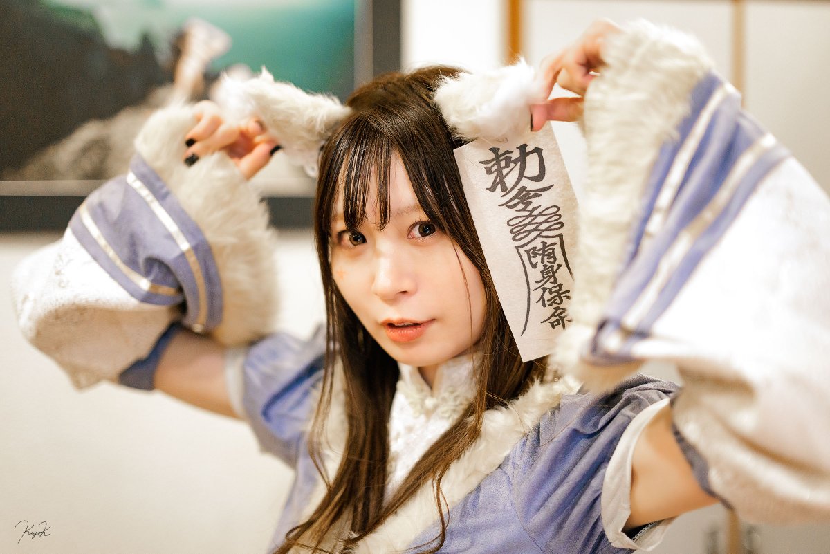 #2025年を振り返る 10月編
カナリアンホテルでハロウィンパーティー＆撮影会やりました🎃
アップしてないですけど、今回は愛莉ママもモデルしてくれました😁