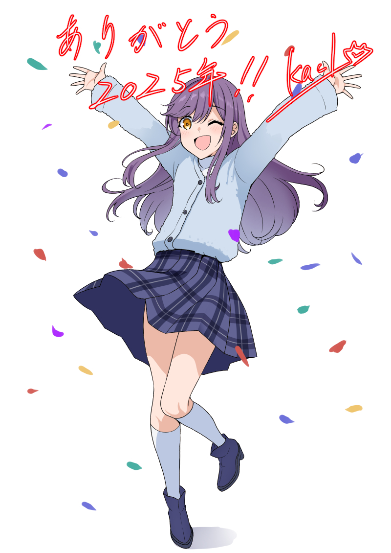 rain.hitujiさん♡ rain.hitujiさん♡