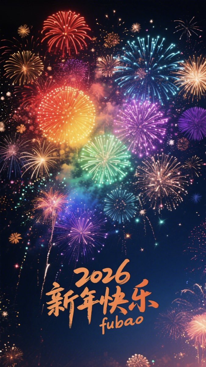 Qbi0708's tweet image. On the last day of 2025, I wish everyone every success in 2026. Our little treasures have also safely left the Shenshuping base in Sichuan, leaving that place where there were no large trees, air conditioning, or fresh ingredients available.@mstandaert

 #AnimalWelfare##Prote