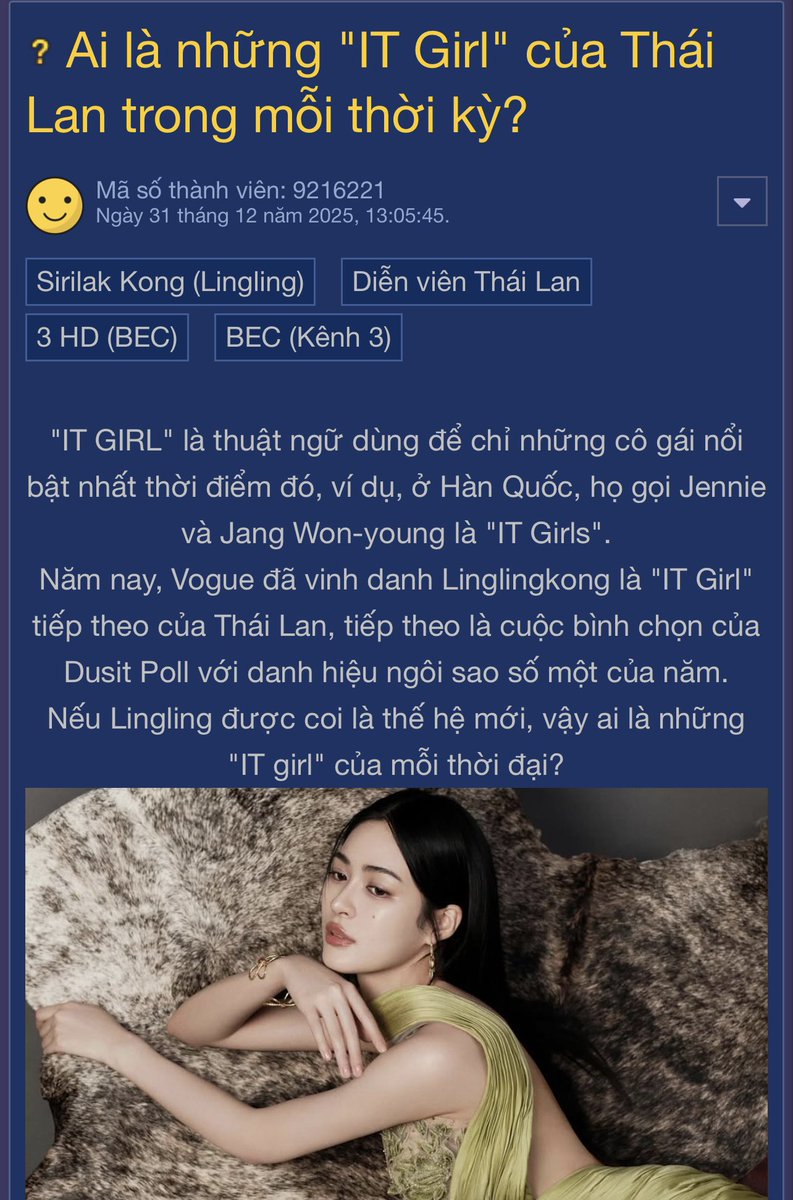 LoveSRLO tweet media