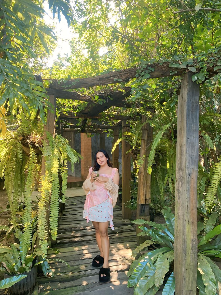 รูปส่งท้ายปีเก่า ❤️❤️#ระยอง #กดหัวใจให้ด้วยนะคะ #นิคมพัฒนา ขอบคุณน้าาาาา