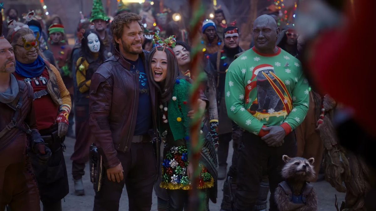 Bye Bye 2025 ⭐
ปีใหม่แล้ว นิสัยอาจจะยังเก่าอยู่น้าา